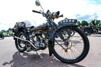 Vintage-motorcycle-club;eventdigitalimages;no-limits-trackdays;peter-wileman-photography;vintage-motocycles;vmcc-banbury-run-photographs